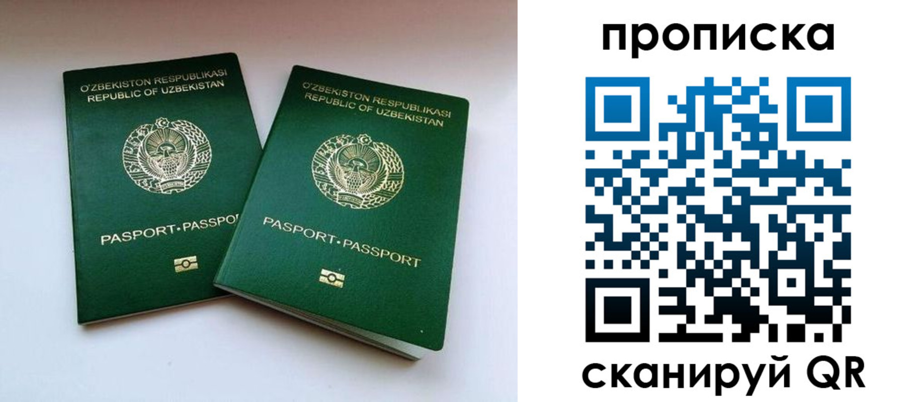 прописка поиск в Медвежьегорске